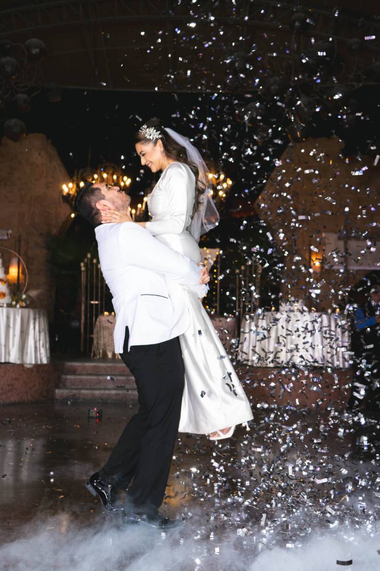 Imagen 5